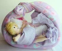 Photo of a Kaby Bundle