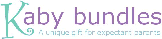 Kaby Bundles