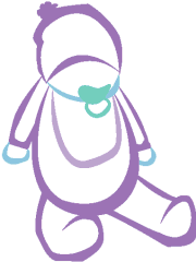 Kaby Bundles